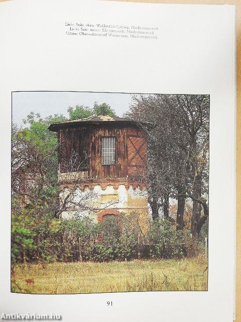 Stationen der Erinnerung