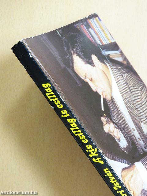 A kis csillag is csillag