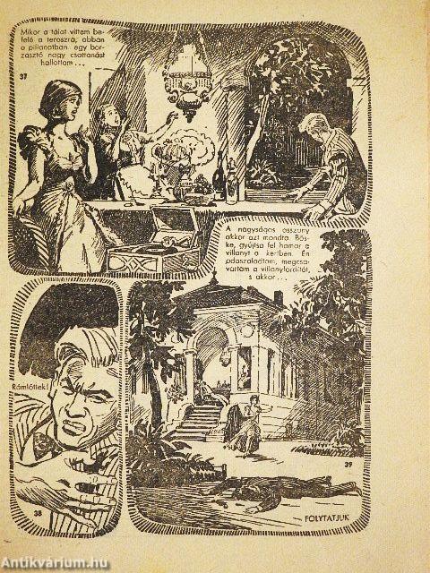 Füles 1967. január 22.