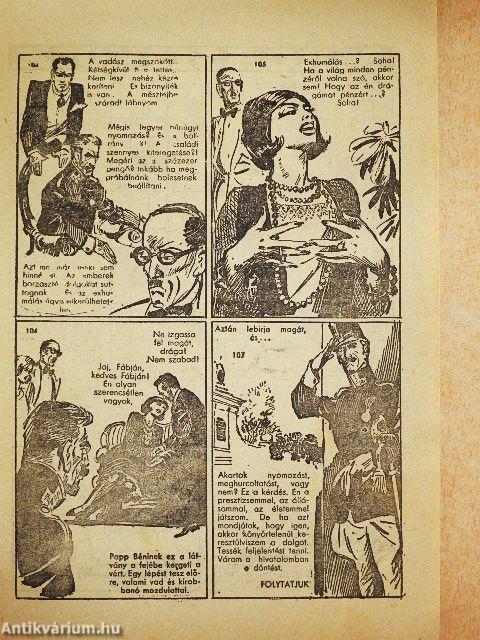 Füles 1967. április 2.