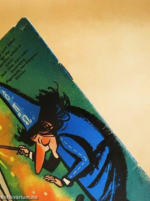 Füles 1967. január 29.