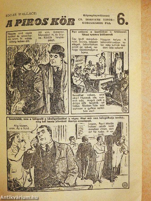 Füles 1967. január 29.