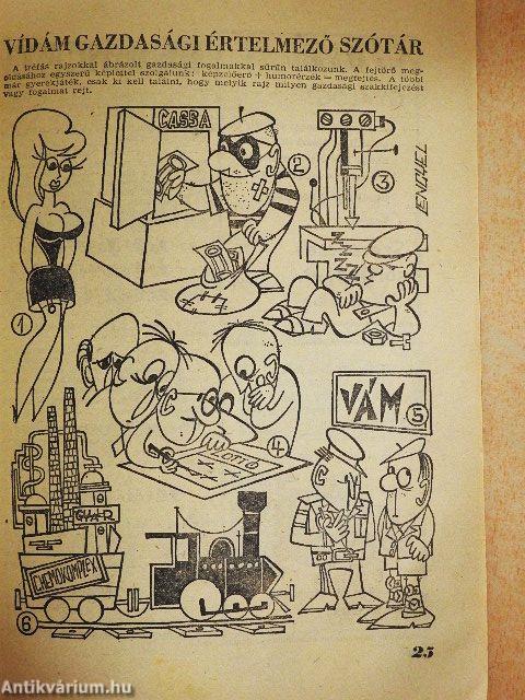 Füles 1967. január 29.