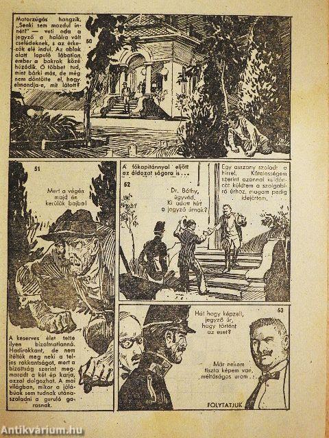 Füles 1967. február 5.