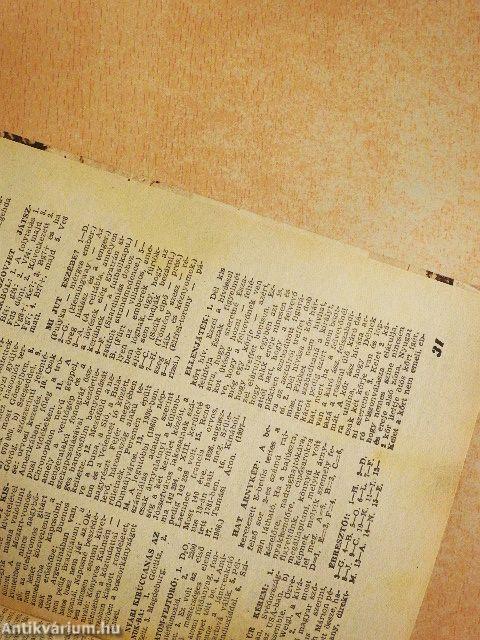 Füles 1966. augusztus 14.