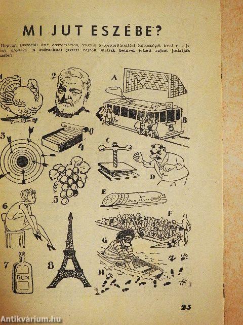 Füles 1966. augusztus 14.