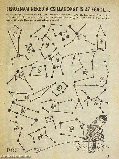 Füles 1966. december 11.