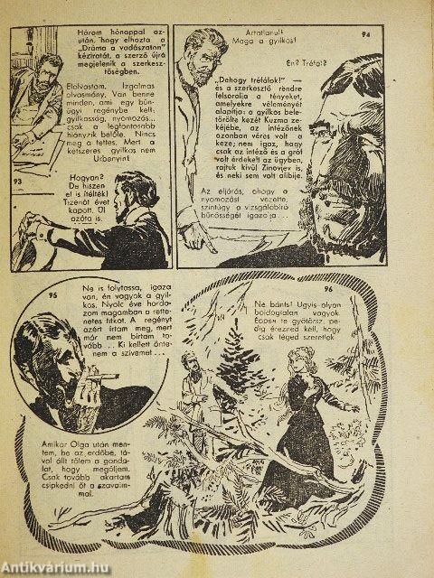 Füles 1966. december 11.