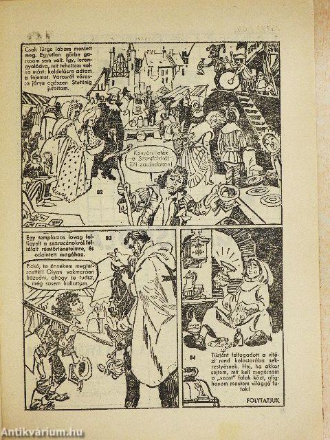 Füles 1968. március 7.