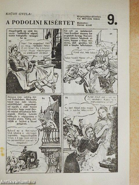 Füles 1967. december 3.