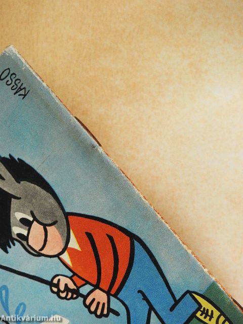 Füles 1967. október 2.