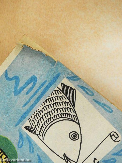 Füles 1967. október 2.