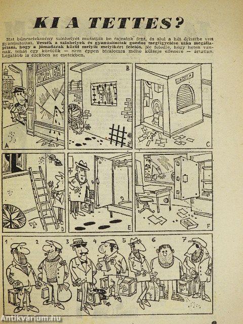 Füles 1967. október 2.