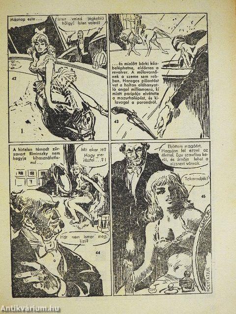 Füles 1967. október 29.