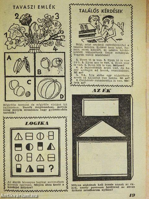 Füles 1967. október 29.