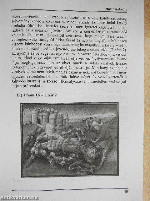 Jeromos füzetek 85.