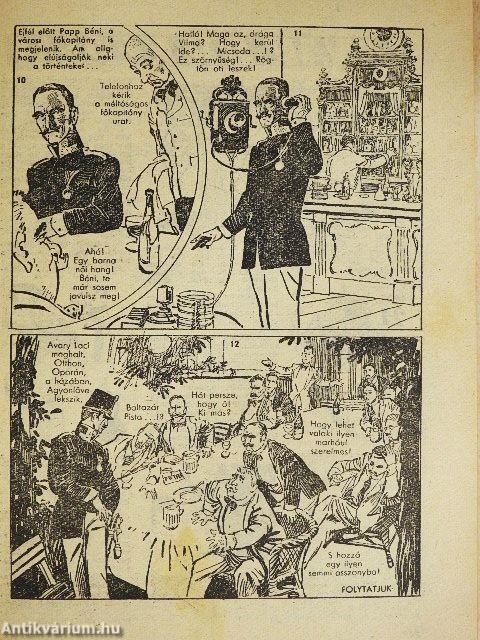 Füles 1966. december 18.