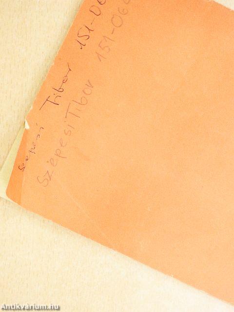 Columba 4530 NP-as típusú háztartási varrógép kezelési utasítás