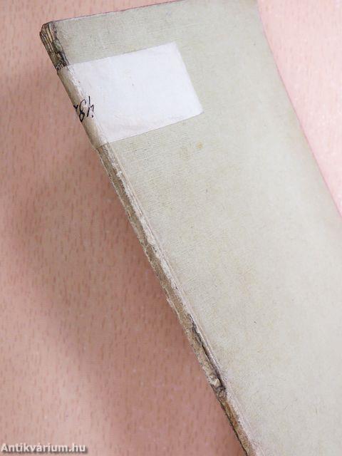 Általános zene-műszótár