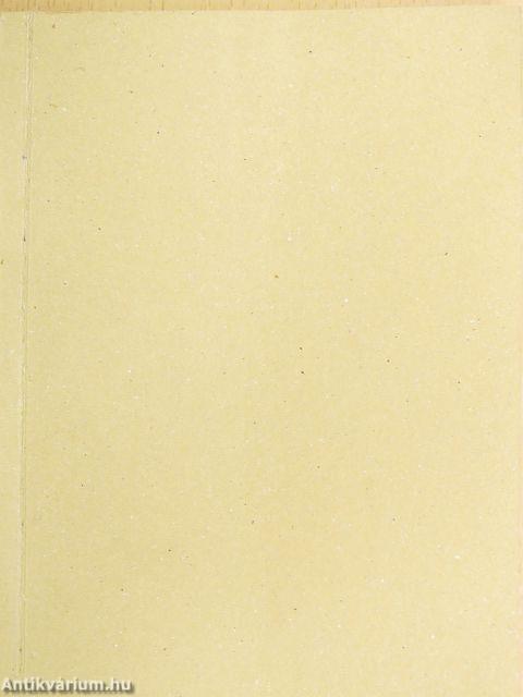 Pályám emlékezete