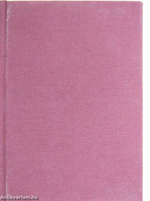 Ezeregy legnépszerűbb, legszebb magyar népdal