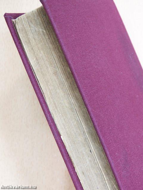 Ezeregy legnépszerűbb, legszebb magyar népdal