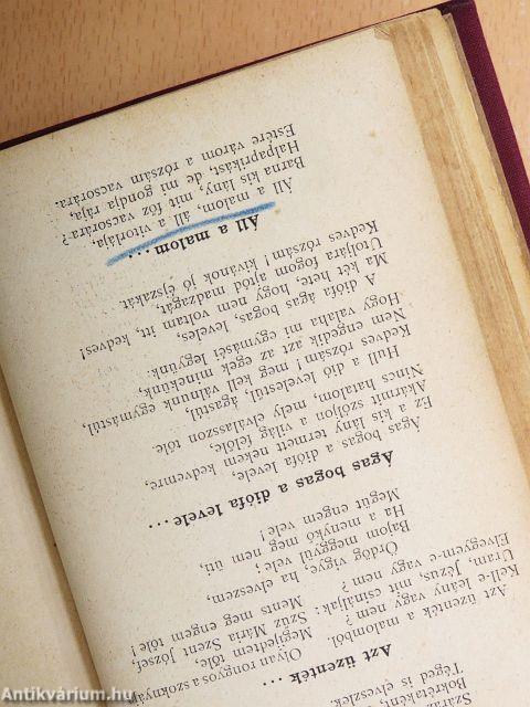 Ezeregy legnépszerűbb, legszebb magyar népdal