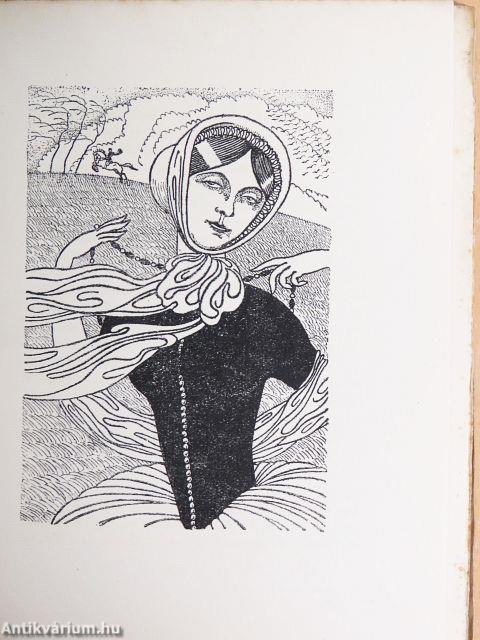 Szindbád ifjusága és szomorúsága I-II.