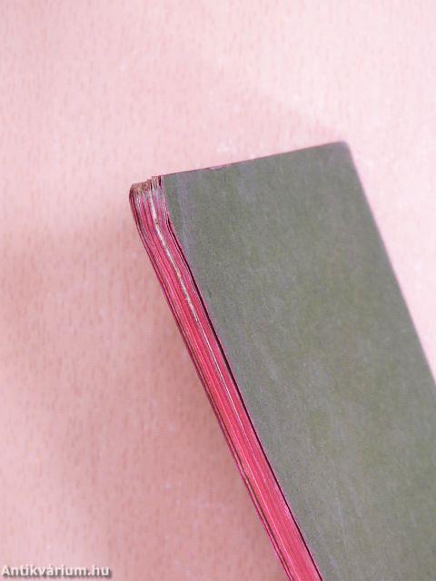 Földrajzi és statisztikai tabellák