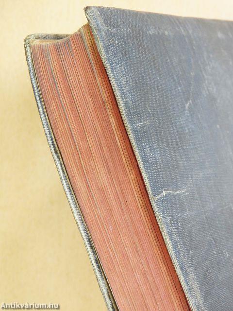 A végrehajtási eljárás zsebkönyve