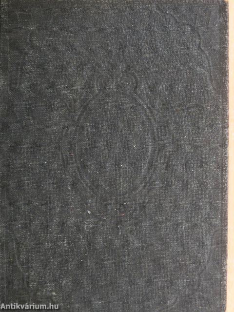 A szenvedések iskolája/A magas Északon/Mylord Cat/A bankjegyek