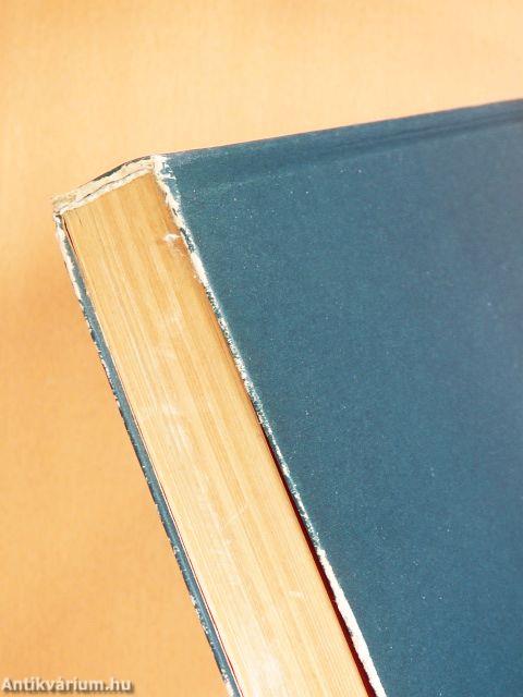 Aranykereszt, acélkard