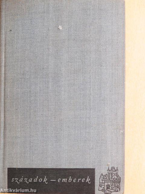 Mikael I-II.