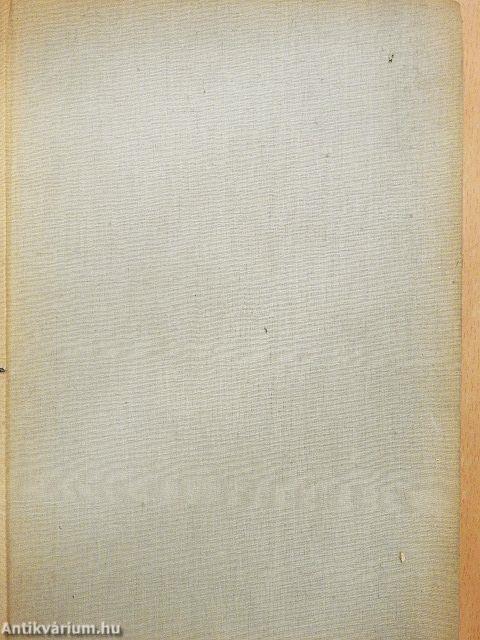 A tenyészet országa