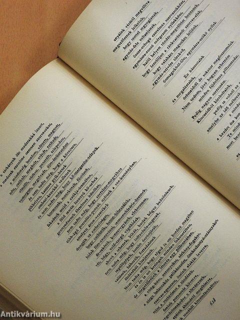 A tenyészet országa