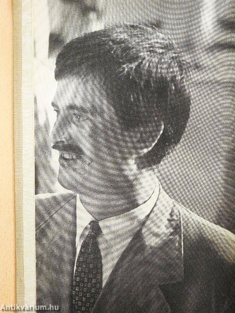 A tenyészet országa