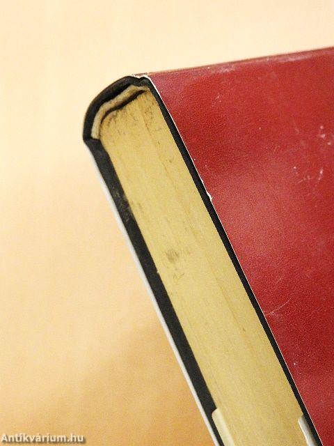 Parlamenti és pártharcok Magyarországon