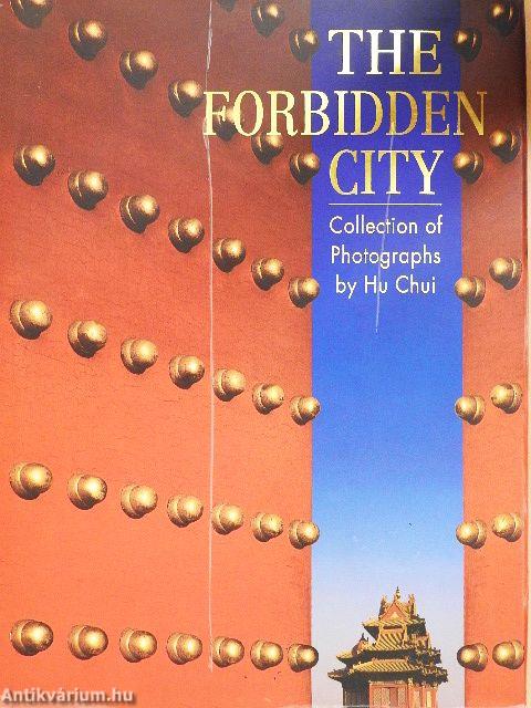 The Forbidden City