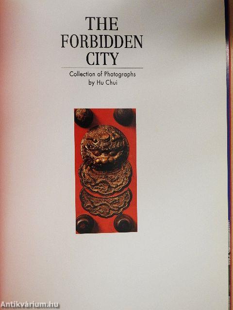 The Forbidden City