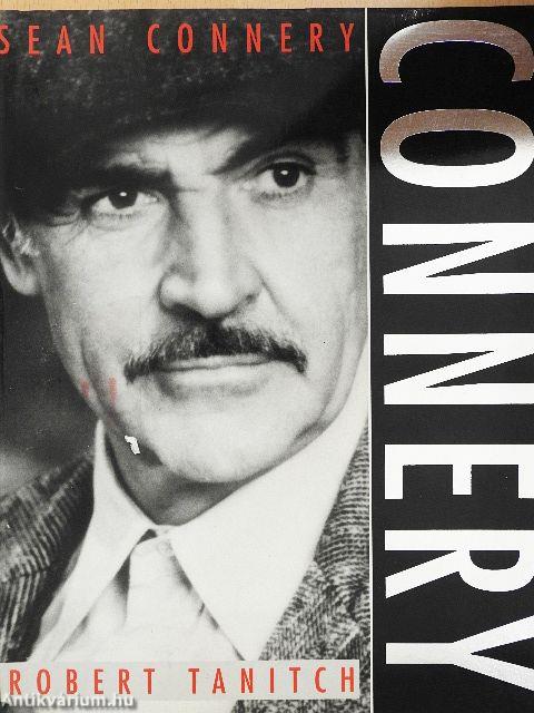 Sean Connery