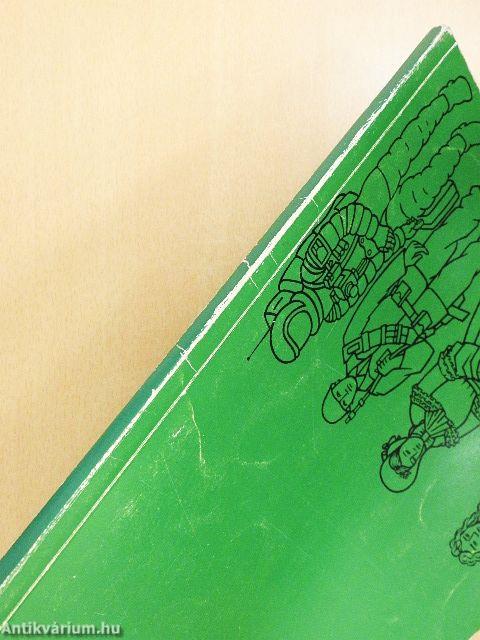 Renaissance/Reformation