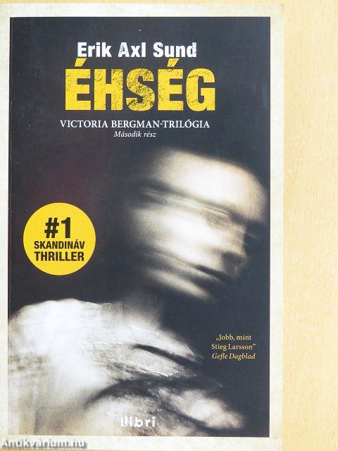 Éhség