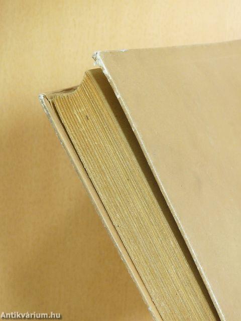 Victor Hugo válogatott versei