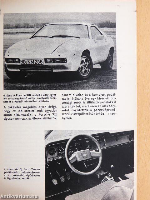 Technikai érdekességek a világ minden tájáról - 77/4