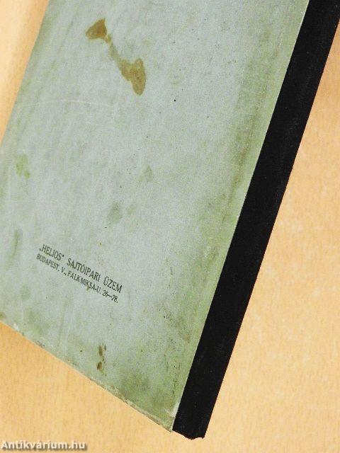 Mesék a kacagó emberről és Három elbeszélés