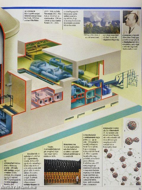 A modern századvég, amiben élünk