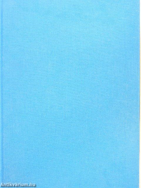 Langenscheidts Großwörterbuch Englisch II. - Deutsch-Englisch