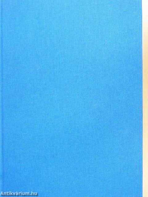 Langenscheidts Großwörterbuch Englisch I. - Englisch-Deutsch