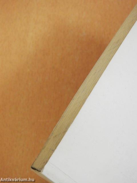 Bőrünkön a betűk (kétszeresen dedikált példány)