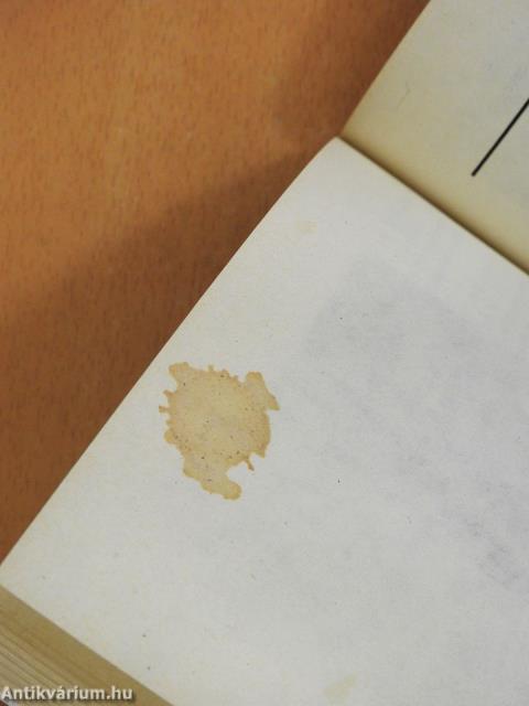 Bőrünkön a betűk (kétszeresen dedikált példány)